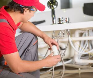 About Emergency plumbing pros Rohrersville, MD